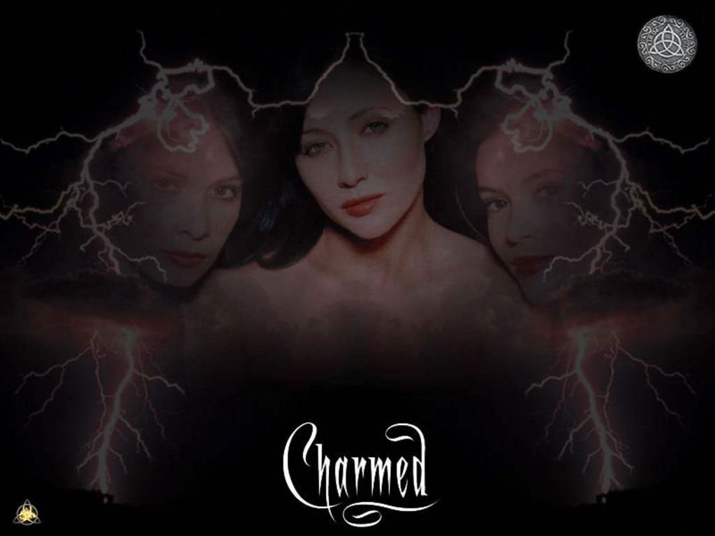 CHARMED_001_jpg.jpg