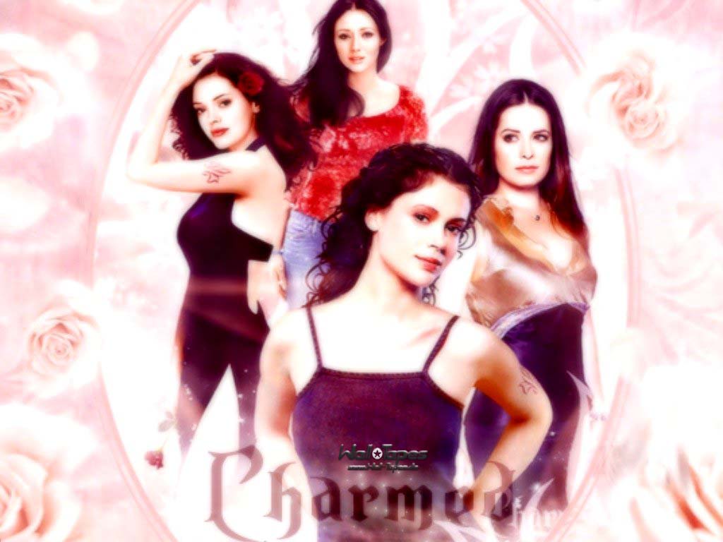 charmednewfg5.jpg