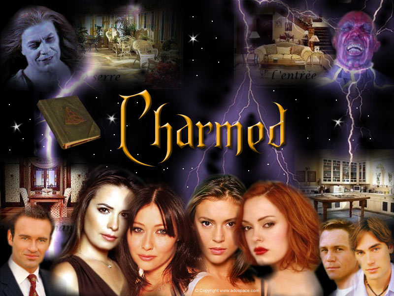 Charmed1.jpg